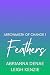 Feathers (Arrowsmith of Cha...