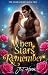 When Stars Remember- A Forb...