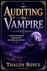 Auditing the Vamp...