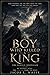 A Boy Who Killed a King (Sh...