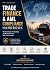Trade Finance & AML Complia...