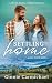 Settling Home: A Sweet Smal...