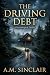 The Driving Debt: A Domesti...