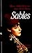Sables: Le roman de la vie d'Isabelle Eberhardt (French Edition)