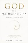 GOD IS A MATHEMAT...