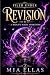 Filed Under: Revision: A Mi...