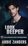 Look Deeper