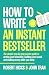 How to Write an Instant Bes...