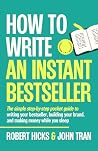 How to Write an I...