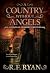 A Country Without Angels: A...