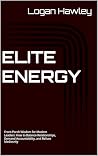Elite Energy: Fro...