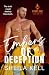 Embers of Deception