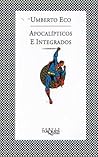 Apocalípticos e i...