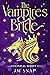 The Vampire's Bride (Celest...