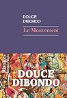 Le Mouvement (French Edition)
