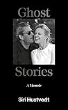 Ghost Stories