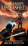 Assassin Unleashed