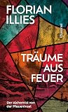 Träume aus Feuer:...