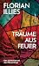 Träume aus Feuer: Der Alchemist von der Pfaueninsel