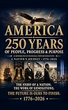 America: 250 Year...