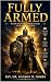 FULLY ARMED: Standing Stron...