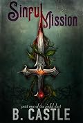 Sinful Mission