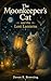 The Moonkeeper’s Cat and th...