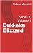 Bukkake Blizzard: Series 2,...