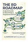 The RD Roadmap: A...