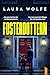 Fosterdottern by Laura Wolfe
