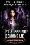 Let Sleeping Demo...