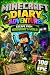 Minecraft Diary Adventures:...