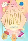 Bilogía Abril: Fi...
