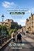 Accessible Scotland Without...