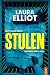 Stulen