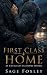 First Class Home: An M/M Ag...