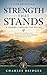 Strength That Stands: A Jou...