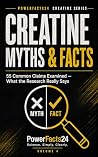 Creatine: Myths &...