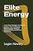 Elite Energy: Front-Porch W...