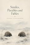 Similes, Parables...