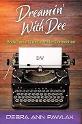 Dreamin' With Dee