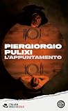 L'appuntamento