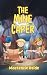 The Mine Caper