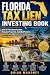 Florida Tax Lien Investing ...