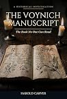 The Voynich Manus...