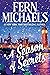 A Season of Secrets by Fern Michaels