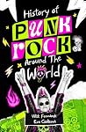 History Of Punk R...