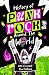 History Of Punk Rock Around The World: Punk Music, Rebellion, and Underground Culture Across the Globe
