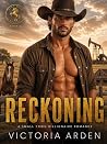 RECKONING : A SMA...