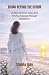 Rising Beyond The Storm: A ...